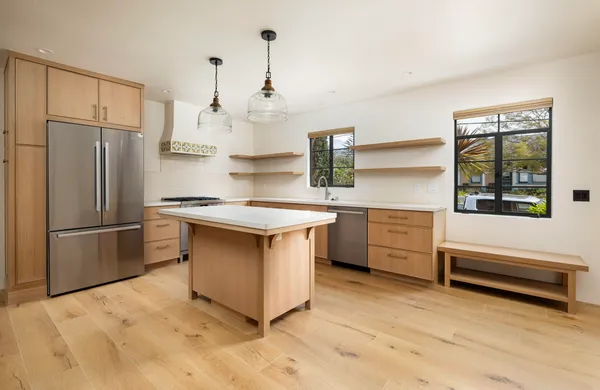 $5,700 | 1235 Garden Street, Santa Barbara, CA 93101