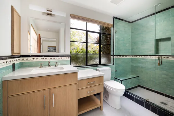 $5,700 | 1235 Garden Street, Santa Barbara, CA 93101