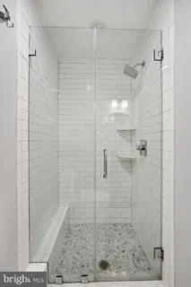 $1,950,000 | 6929 Carmichael Avenue, Bethesda, MD 20817