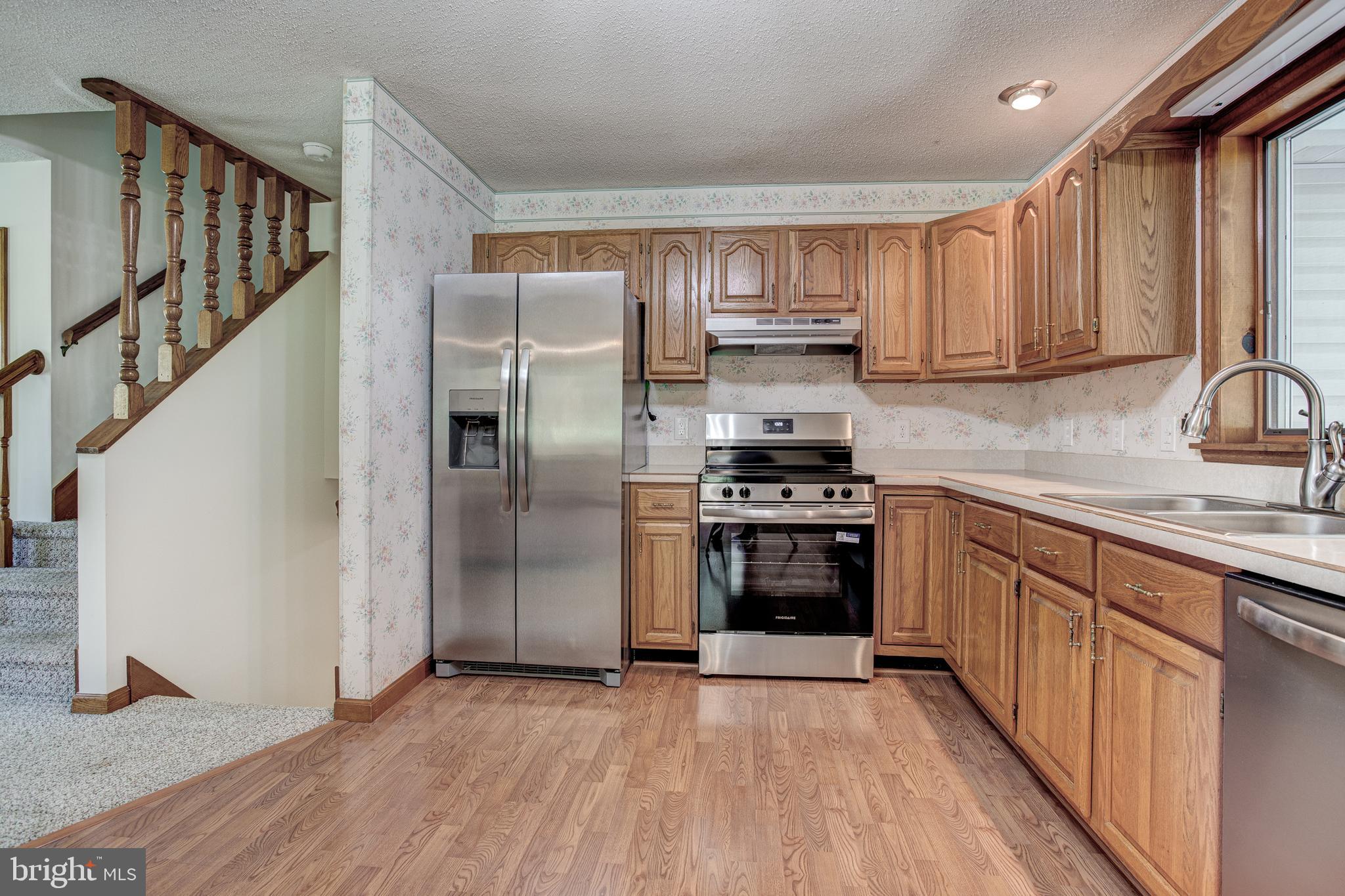 443 Stevenson Road Port Matilda, PA 16870 - Photo 24 of 65