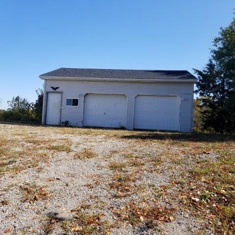 425 Independence Pike Dry Ridge, KY 41035 - Photo 5 of 24