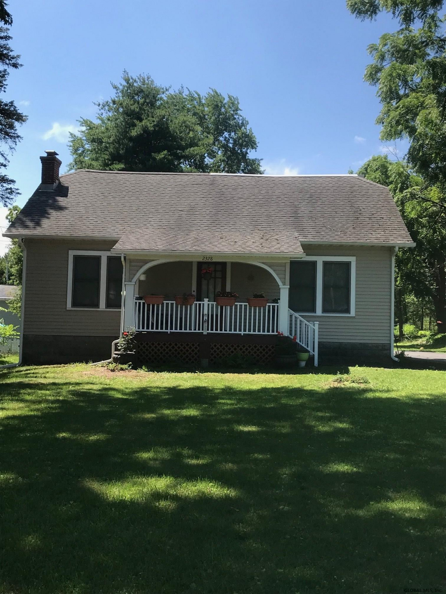 2328 Troy-Schenectady Road Niskayuna, NY 12309 - Photo 1 of 15 Photo 1