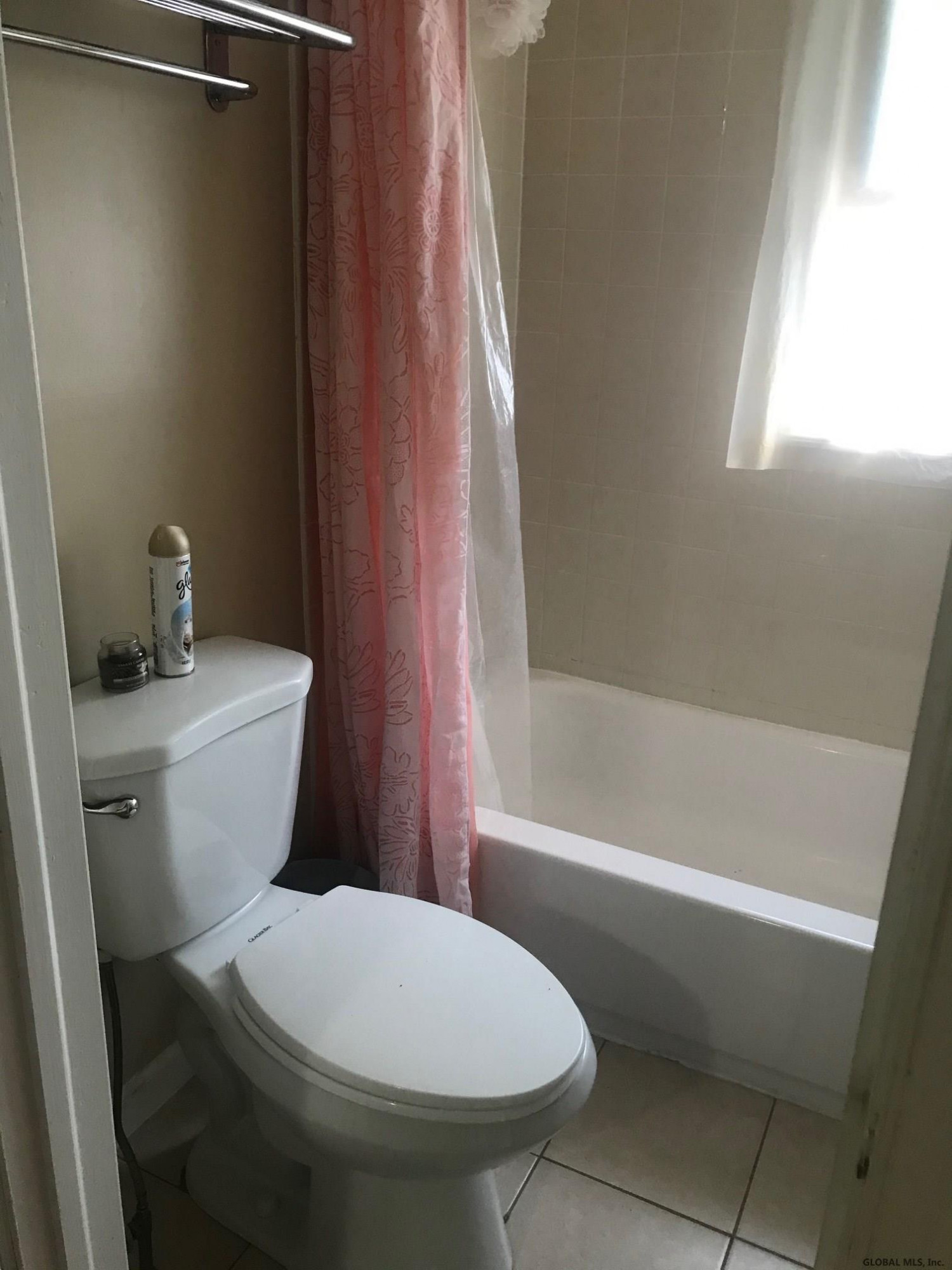 2328 Troy-Schenectady Road Niskayuna, NY 12309 - Photo 12 of 15 Photo 12