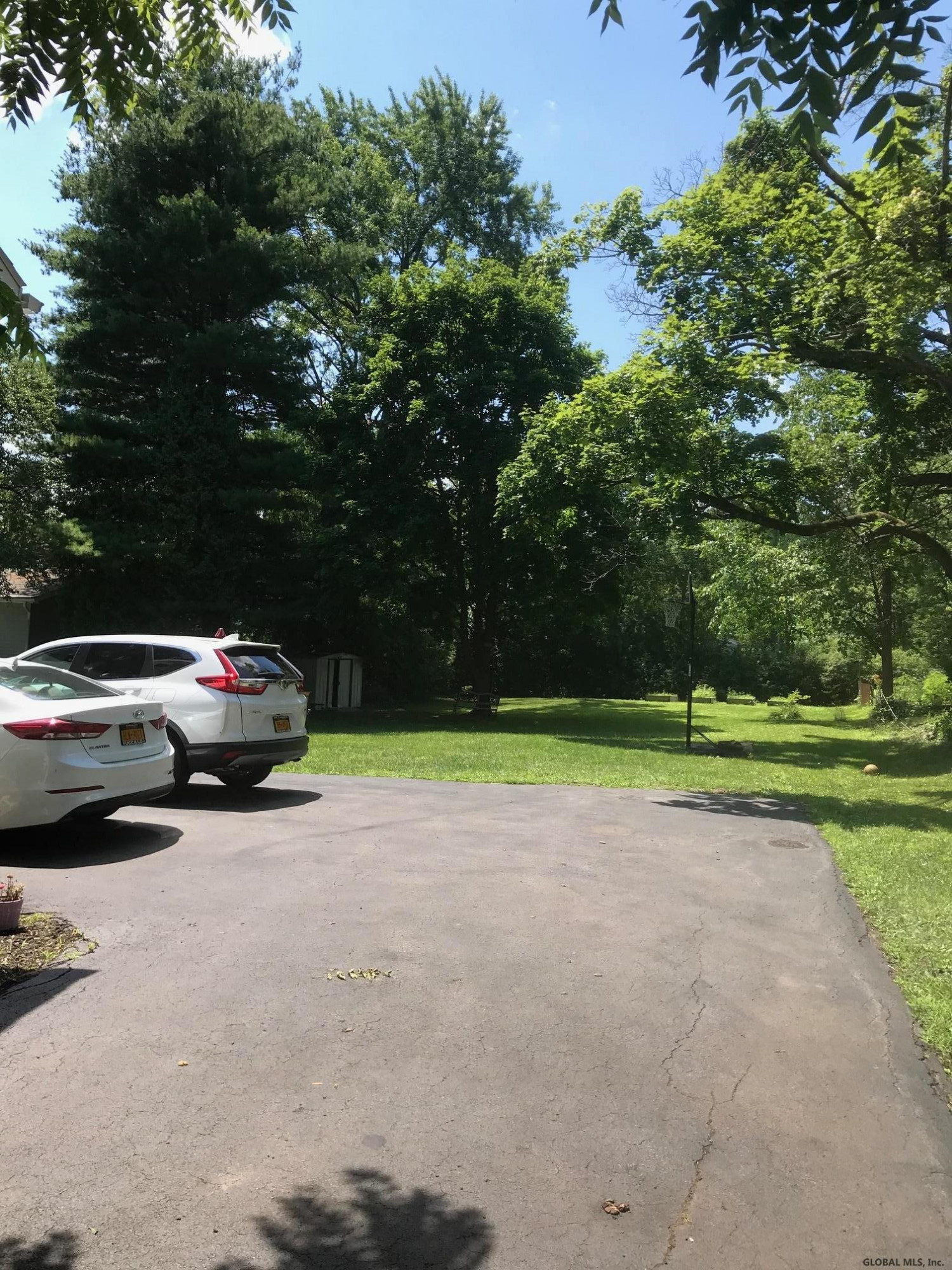 2328 Troy-Schenectady Road Niskayuna, NY 12309 - Photo 3 of 15 Photo 3