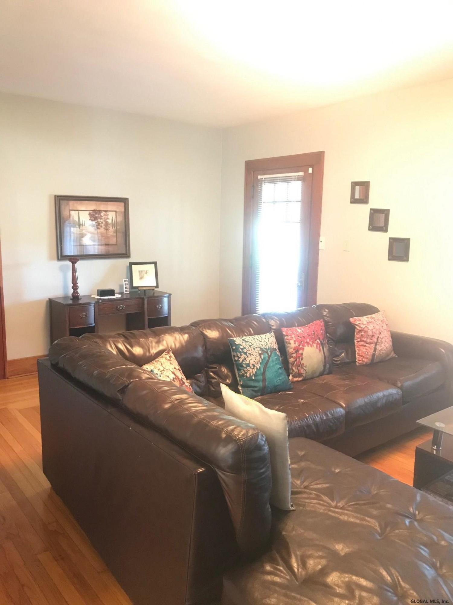 2328 Troy-Schenectady Road Niskayuna, NY 12309 - Photo 4 of 15 Photo 4
