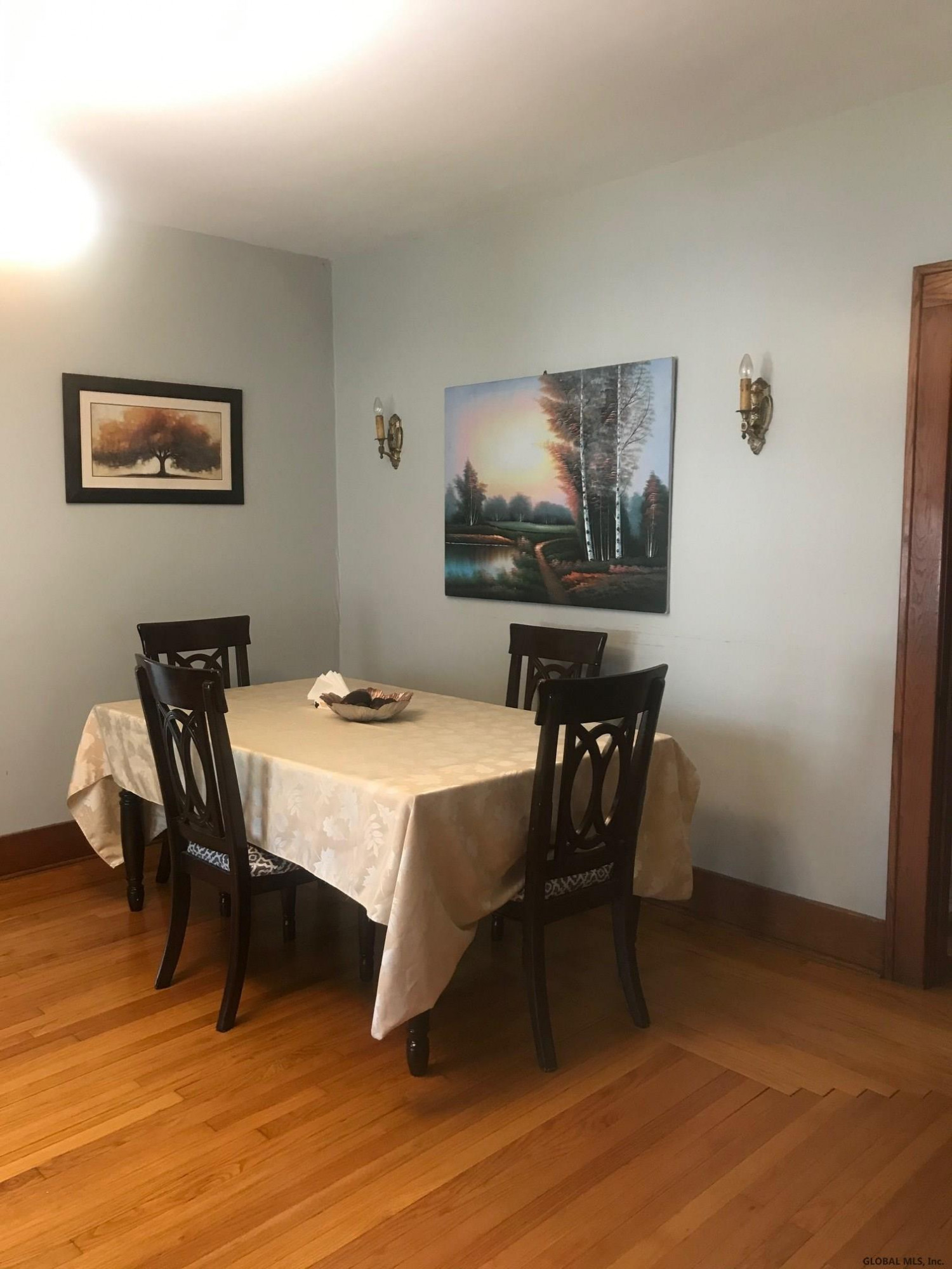 2328 Troy-Schenectady Road Niskayuna, NY 12309 - Photo 5 of 15 Photo 5