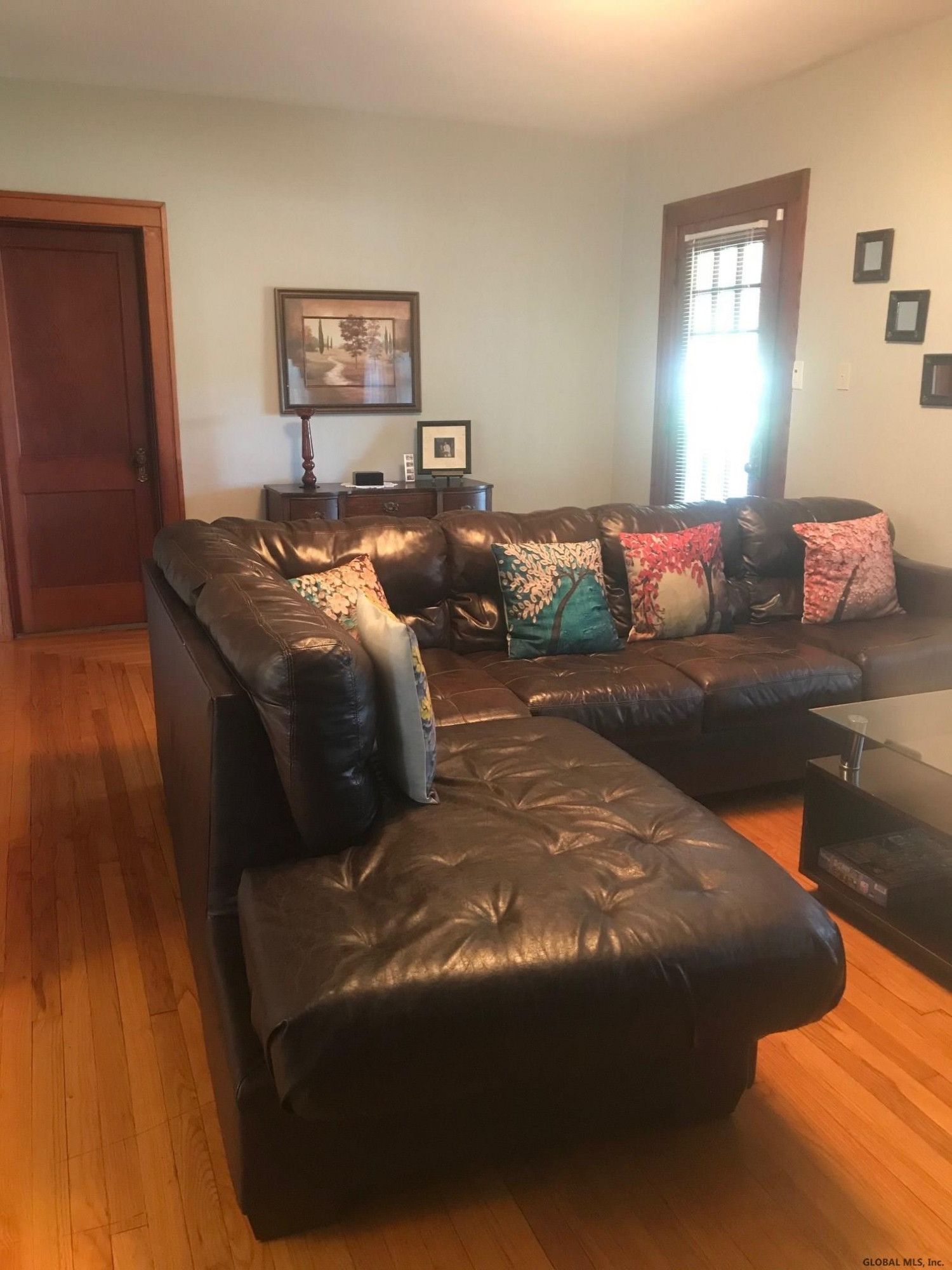 2328 Troy-Schenectady Road Niskayuna, NY 12309 - Photo 6 of 15 Photo 6