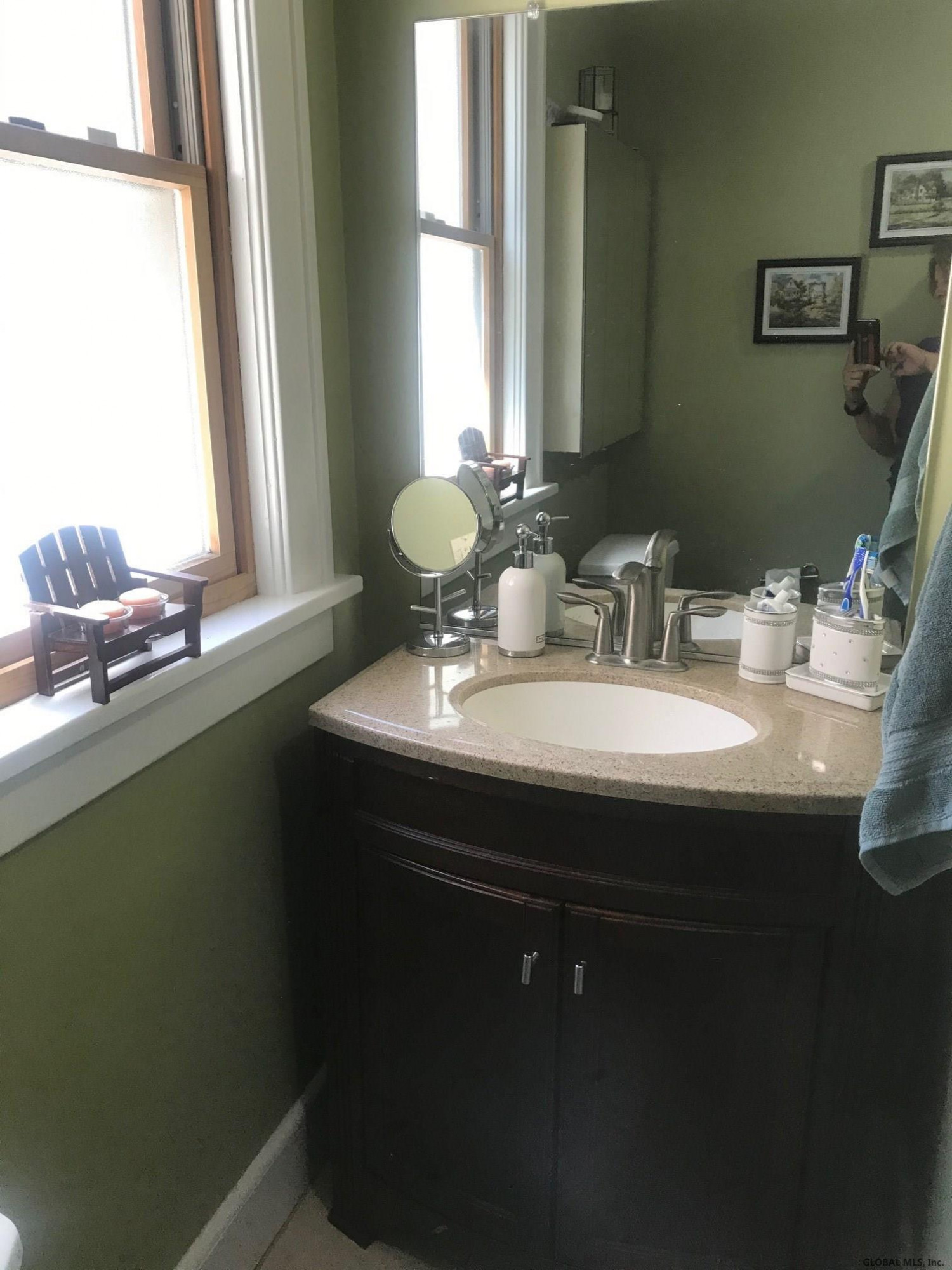 2328 Troy-Schenectady Road Niskayuna, NY 12309 - Photo 7 of 15 Photo 7