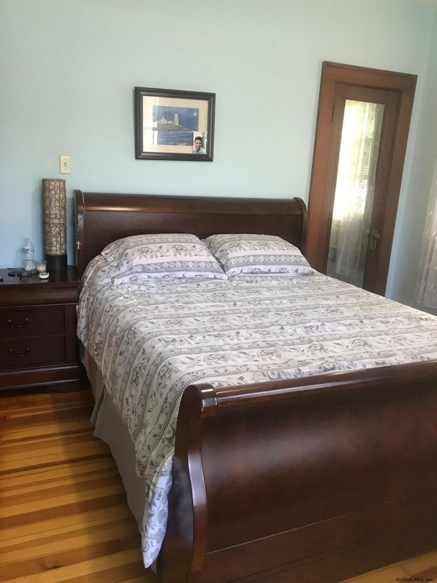 2328 Troy-Schenectady Road Niskayuna, NY 12309 - Photo 8 of 15 Photo 8