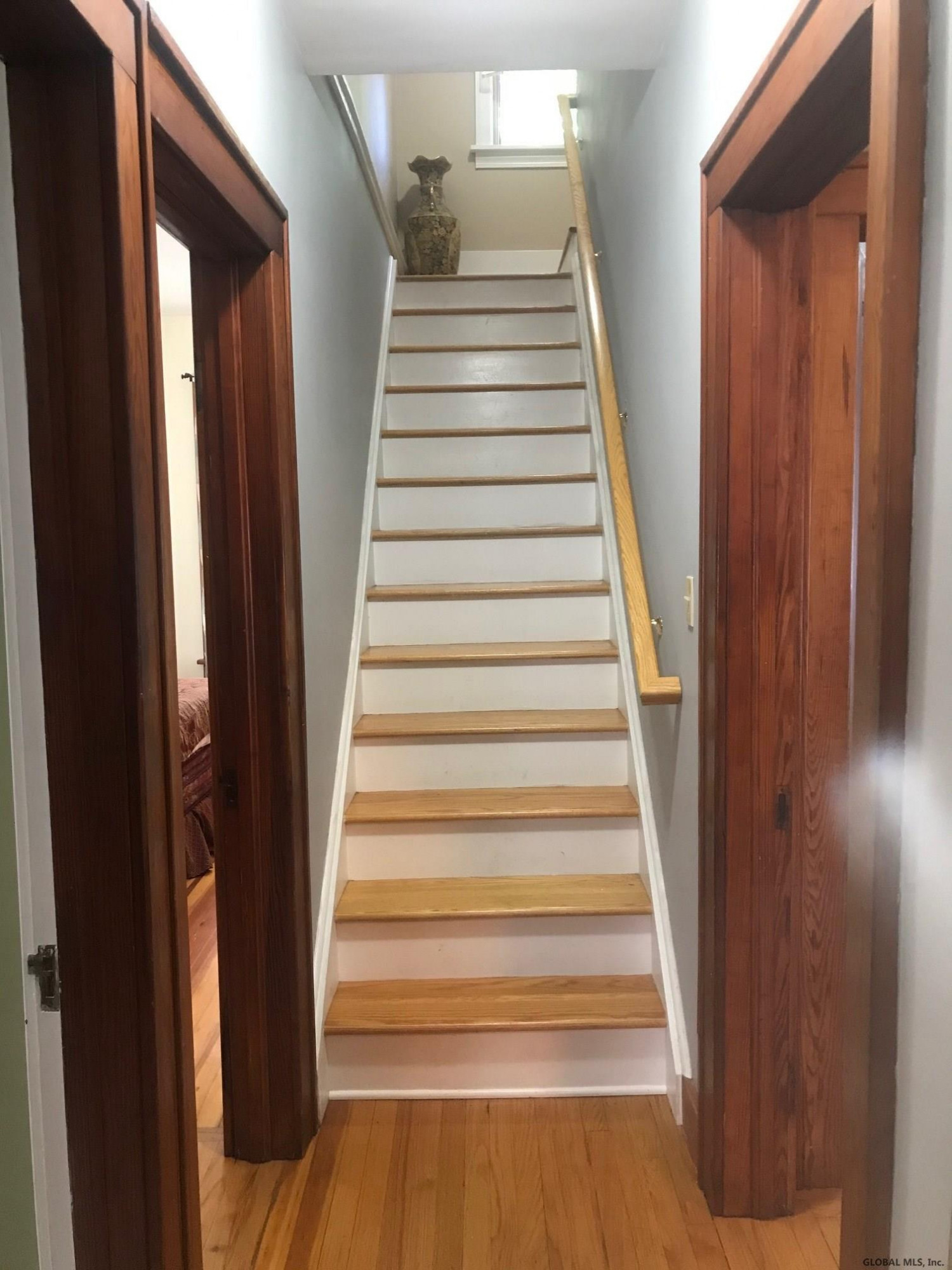 2328 Troy-Schenectady Road Niskayuna, NY 12309 - Photo 10 of 15 Photo 10