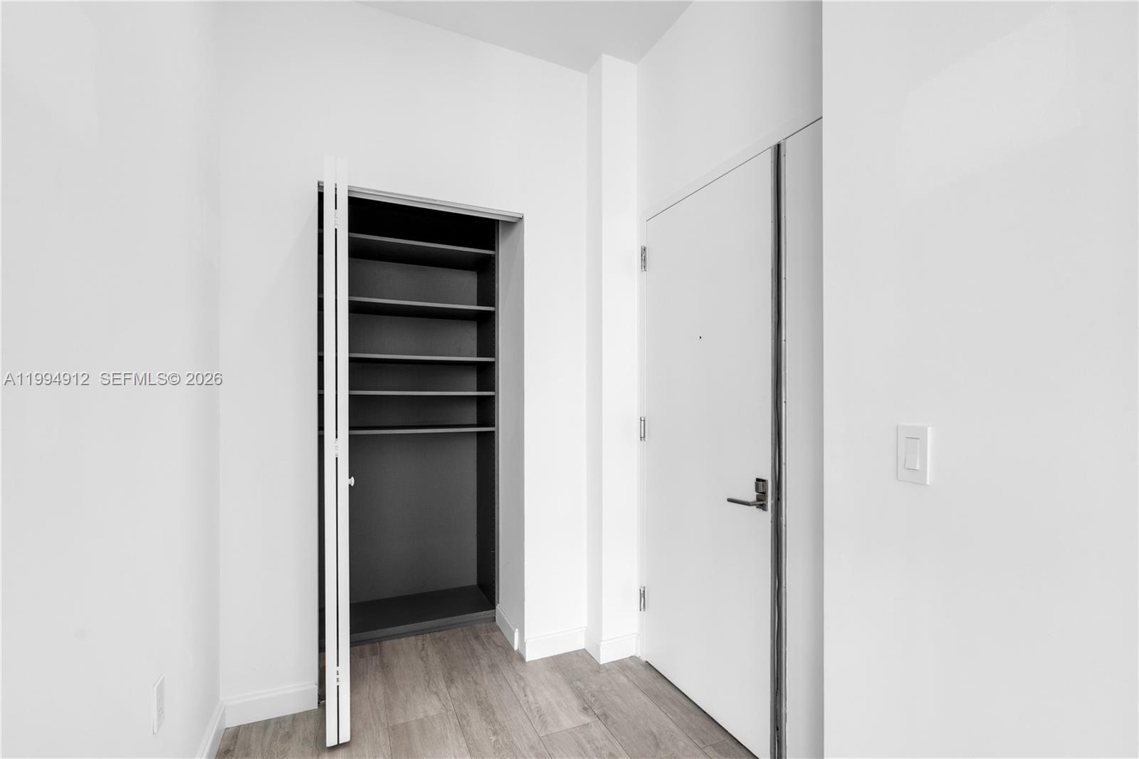 45 Southwest 9th Street, Unit 4708 Miami, FL 33130 - Photo 11 of 51