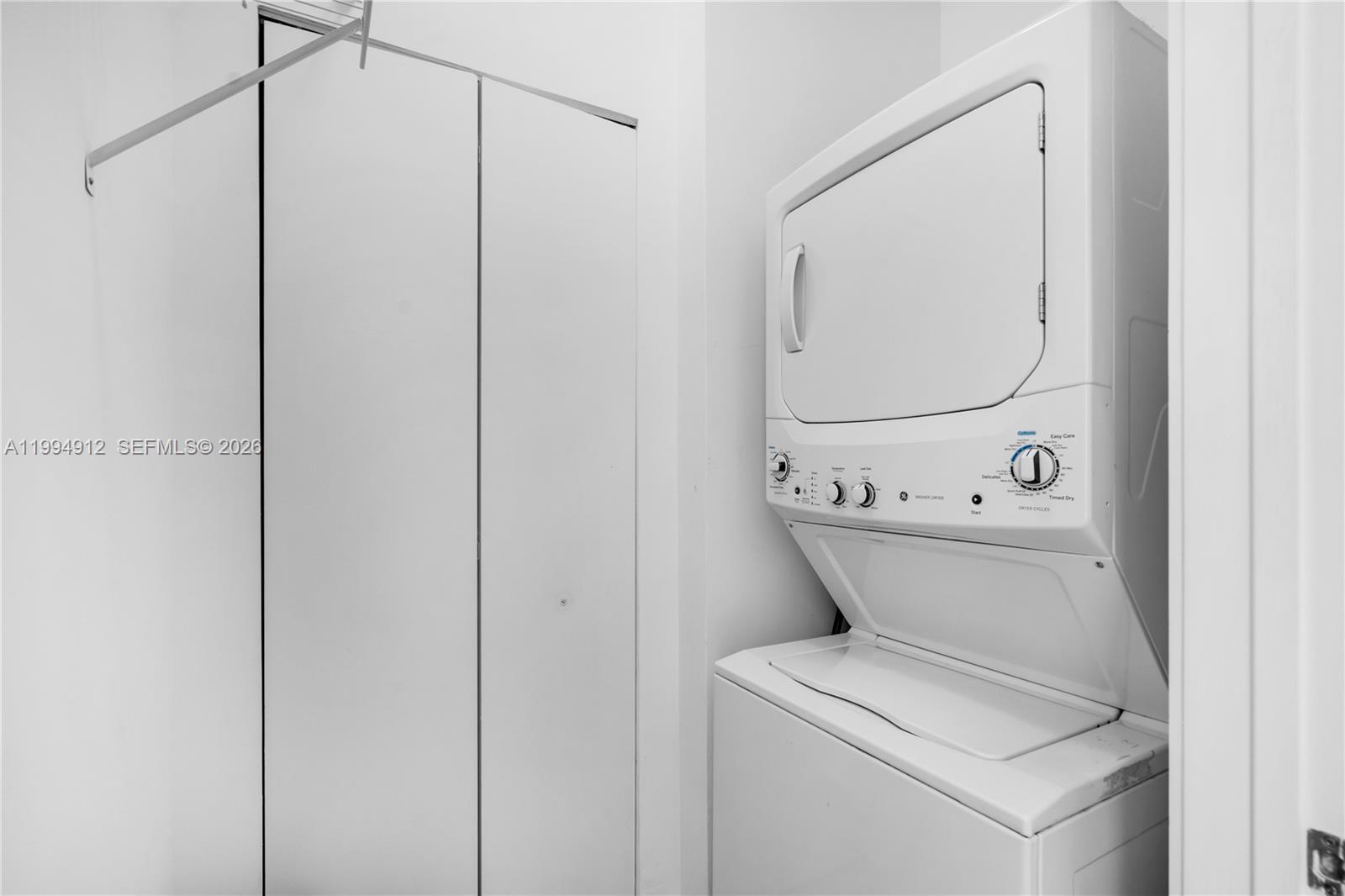 45 Southwest 9th Street, Unit 4708 Miami, FL 33130 - Photo 12 of 51