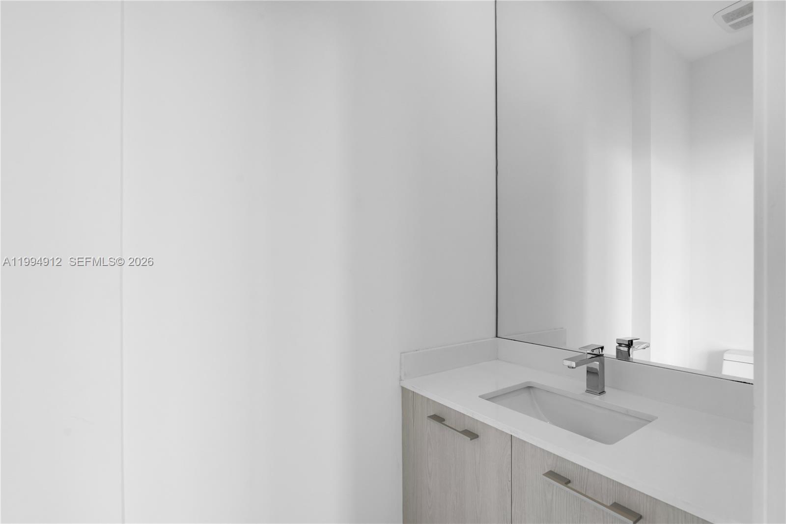 45 Southwest 9th Street, Unit 4708 Miami, FL 33130 - Photo 13 of 51