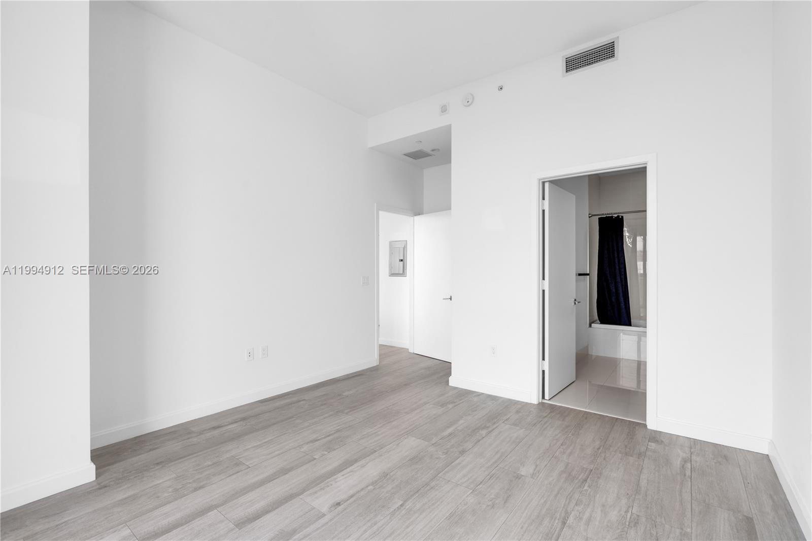 45 Southwest 9th Street, Unit 4708 Miami, FL 33130 - Photo 15 of 51