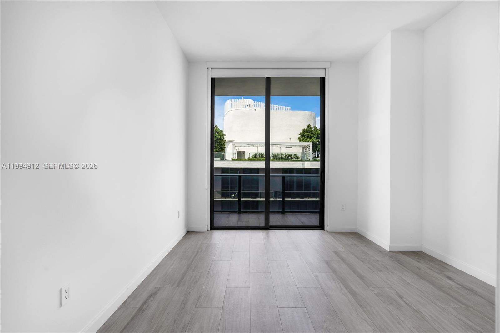 45 Southwest 9th Street, Unit 4708 Miami, FL 33130 - Photo 16 of 51