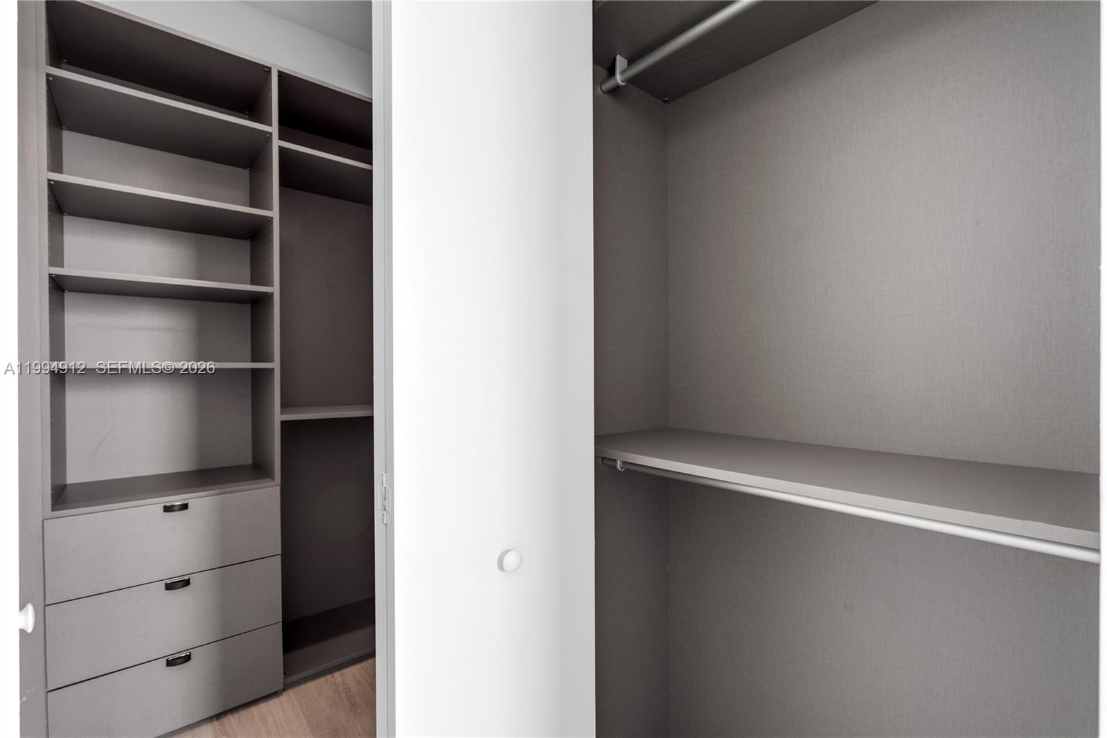 45 Southwest 9th Street, Unit 4708 Miami, FL 33130 - Photo 19 of 51