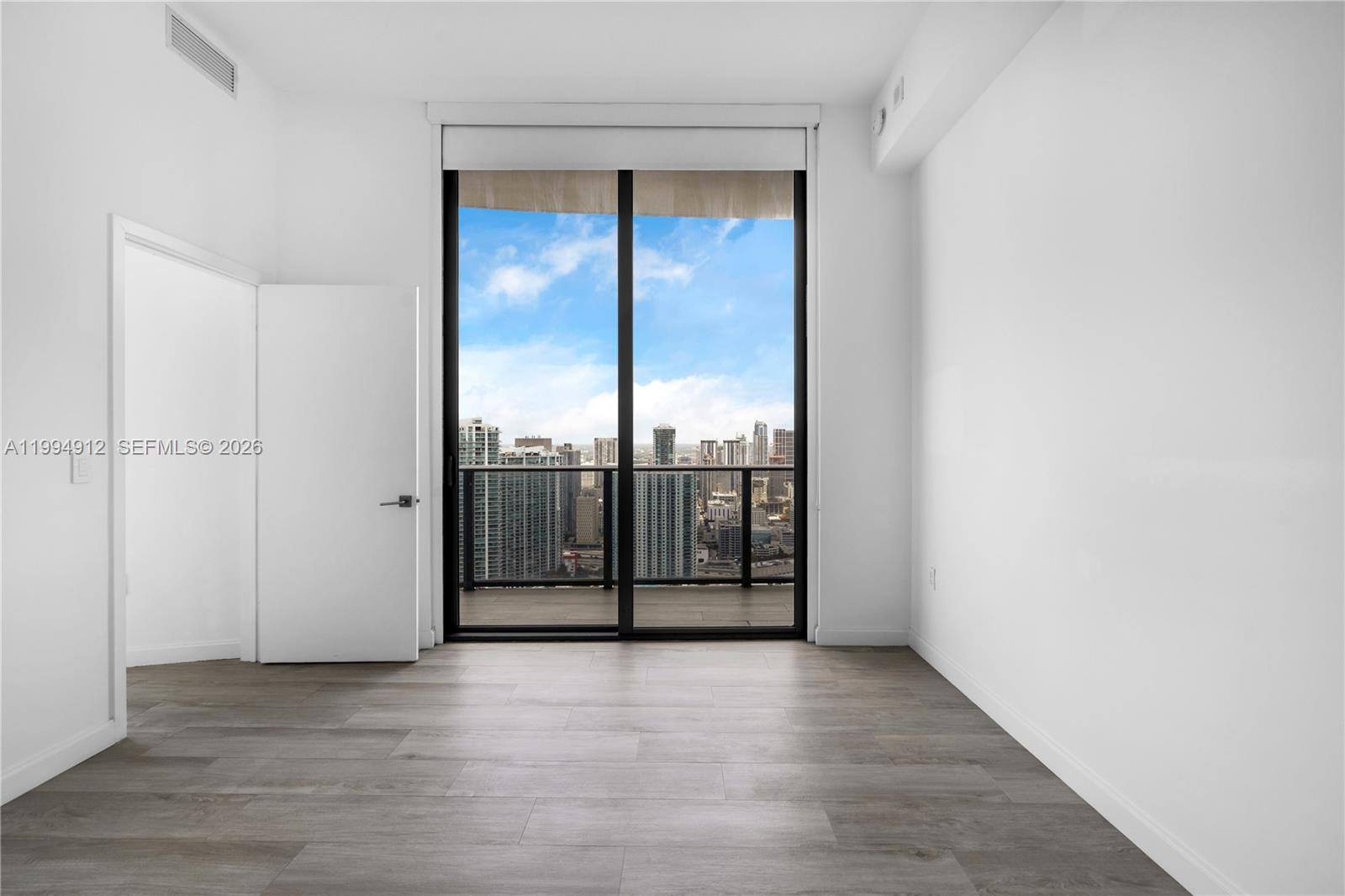 45 Southwest 9th Street, Unit 4708 Miami, FL 33130 - Photo 22 of 51