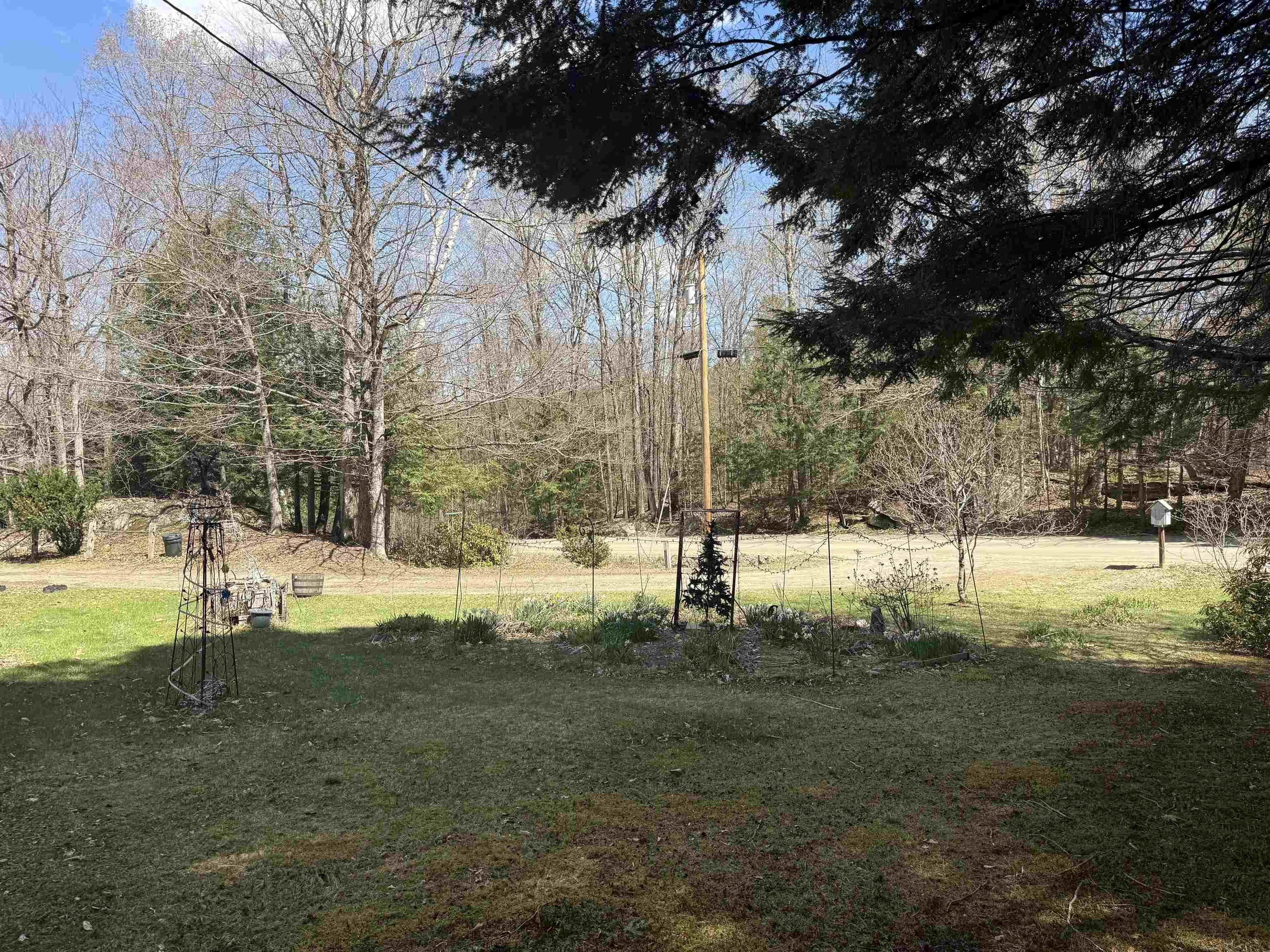 3781 Flamstead Road Chester, VT 05143 - Photo 11 of 59 Gallery Image 11