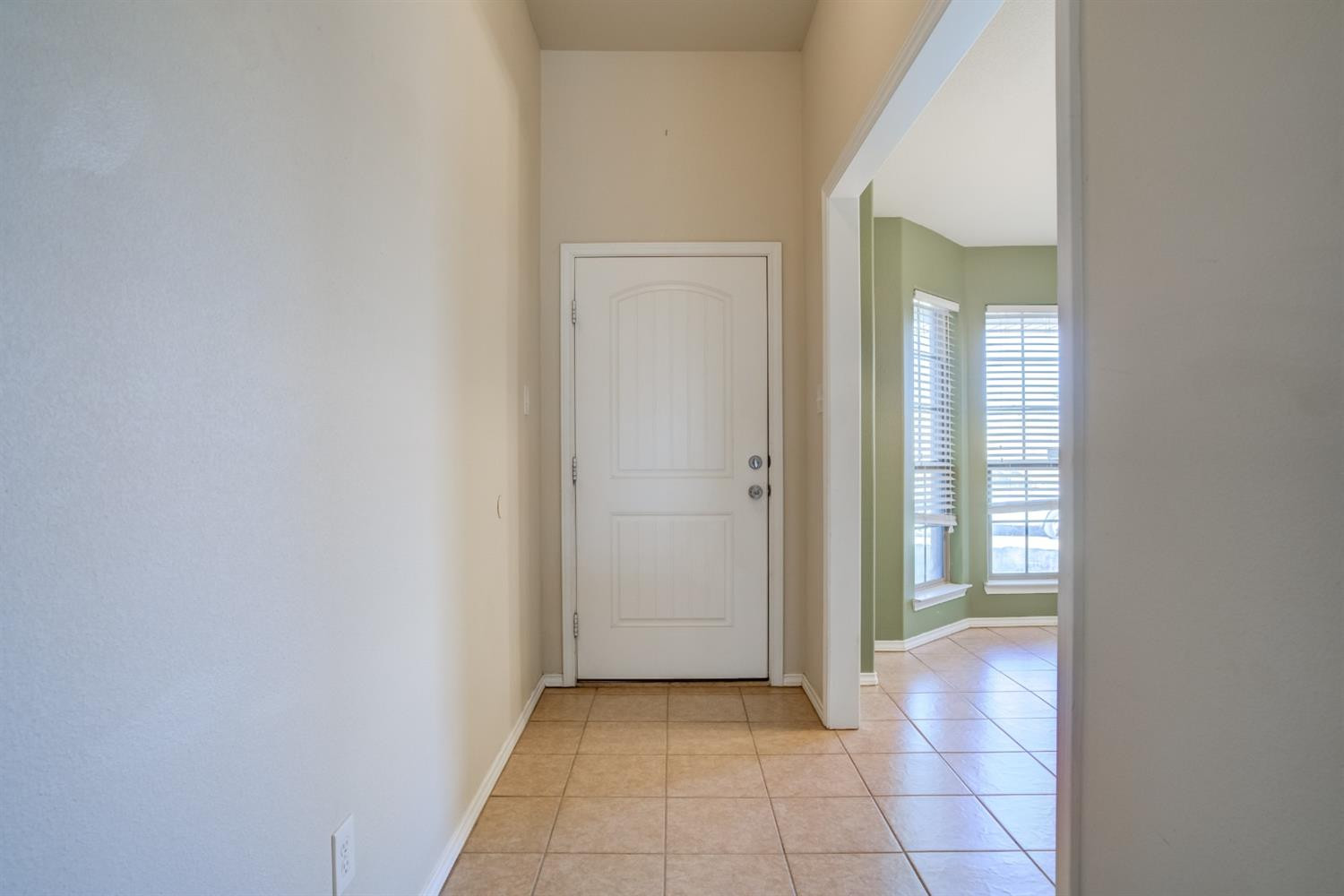 6921 95th Street Lubbock, TX 79424 - Photo 18 of 32