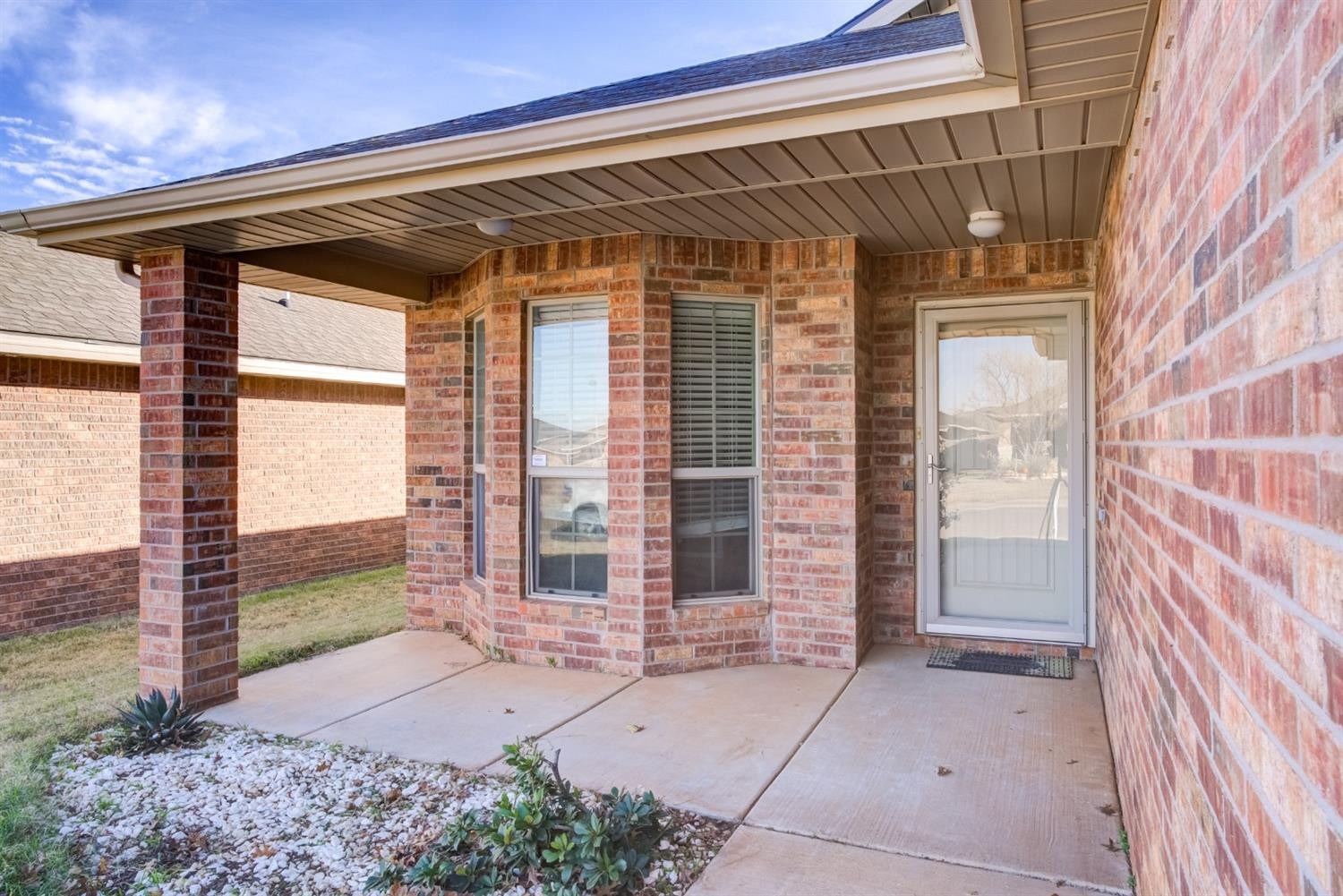 6921 95th Street Lubbock, TX 79424 - Photo 3 of 32