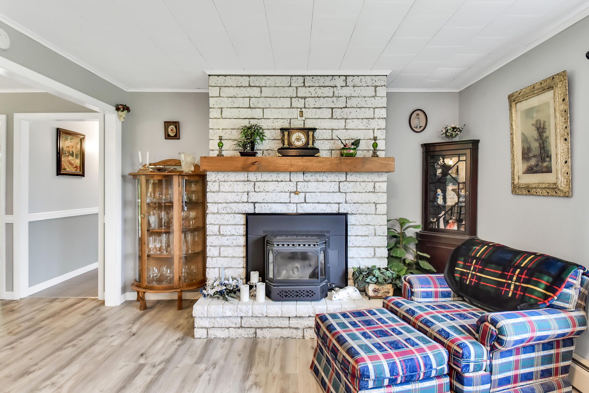 229 Albion Road Benton, ME 04901 - Photo 22 of 43 109178gr-122