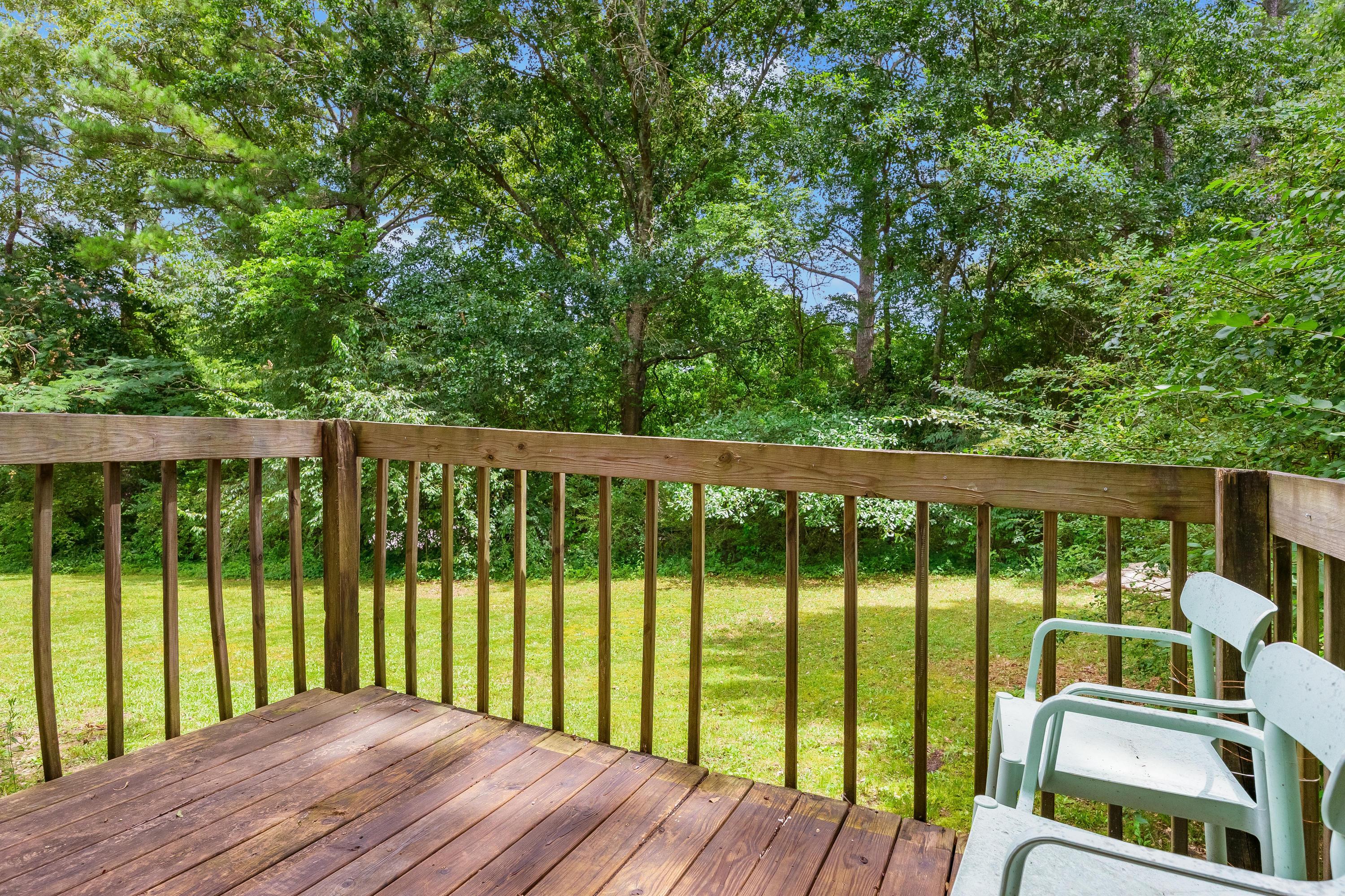 188 Frawley Road Chattanooga, TN 37412 - Photo 29 of 47 2026_06_June_188_Frawley_Rd_0040