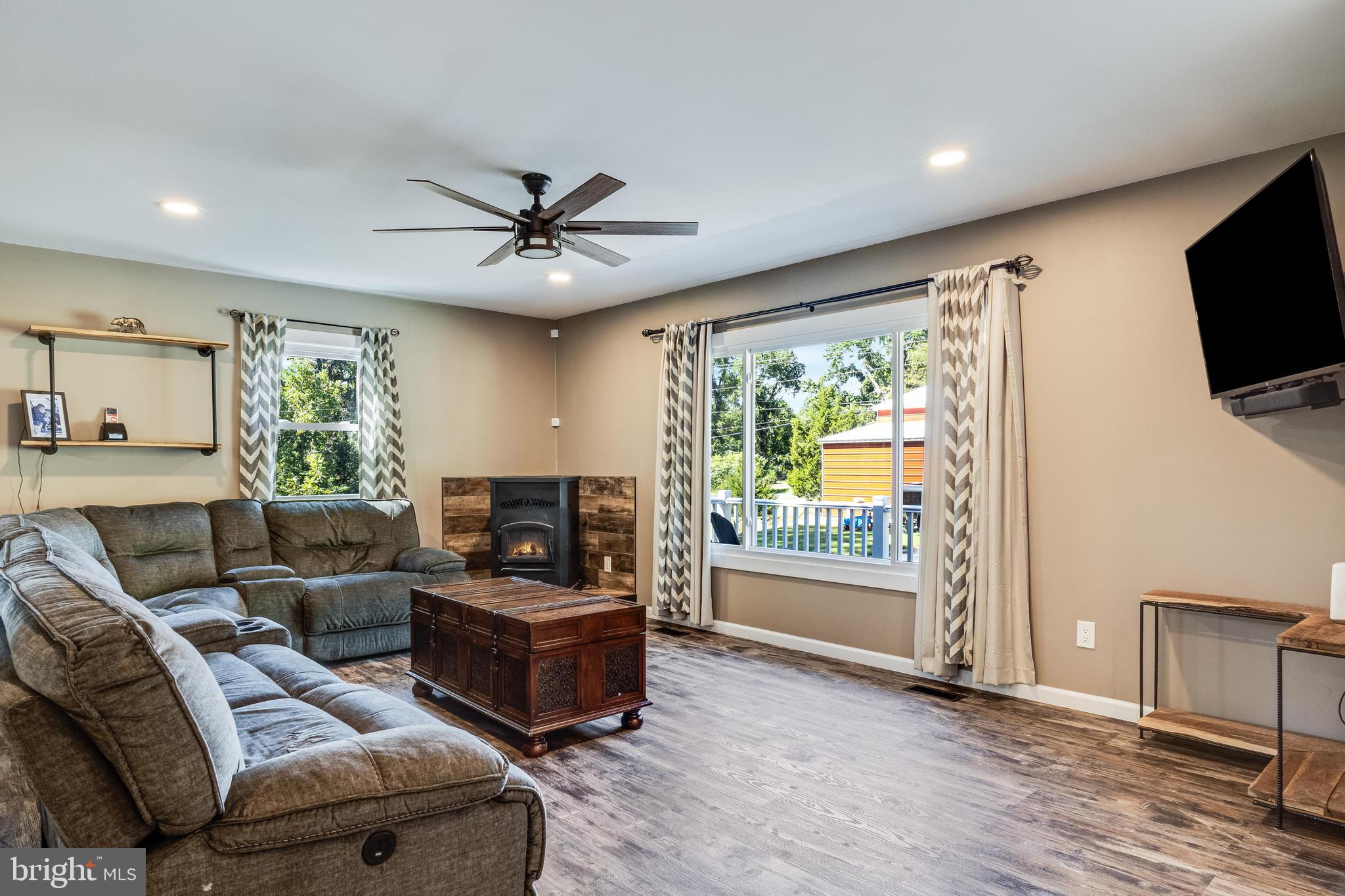 620 Adelina Road Prince Frederick, MD 20678 - Photo 7 of 66 Gallery Image 7