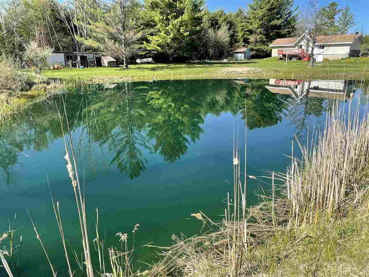 900 North Black Road Twining, MI 48766 - Photo 45 of 53 1887983-45.JPG