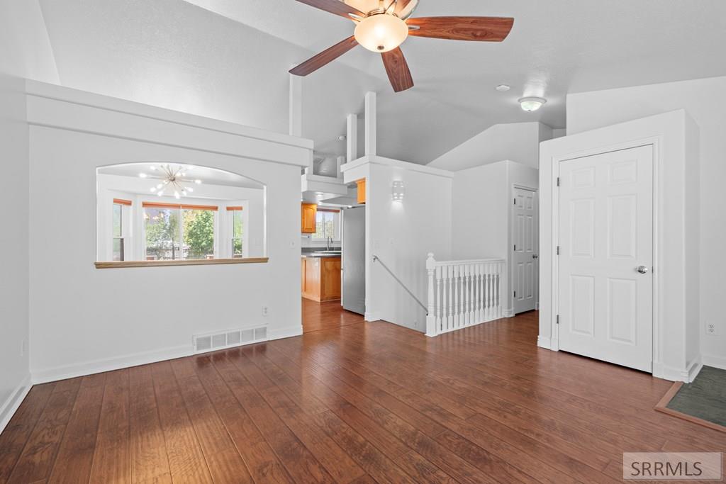 3845 Ridgeview Circle Ammon, ID 83406 - Photo 8 of 66