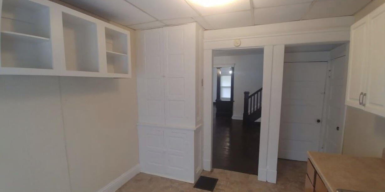 815 North Murray Street Springfield, OH 45503 - Photo 19 of 26