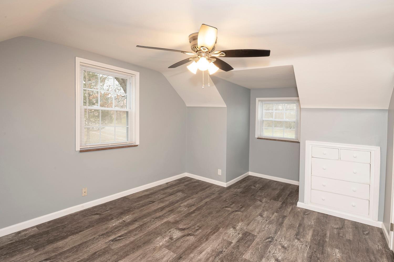 1728 Adams Road Cincinnati, OH 45231 - Photo 28 of 49 Gallery Image 28