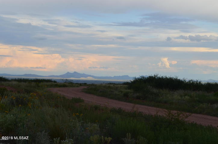 10367 North High Lonesome Road, Unit 789 Elfrida, AZ 85610 - Photo 8 of 12 Gallery Image 8