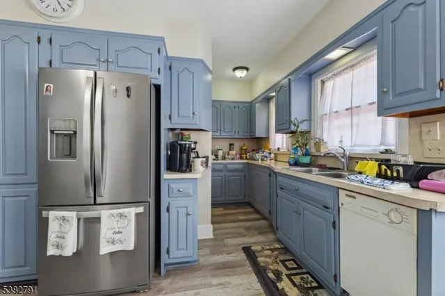 $1,150,000 | 57 Greenwood Avenue, Madison, NJ 07940