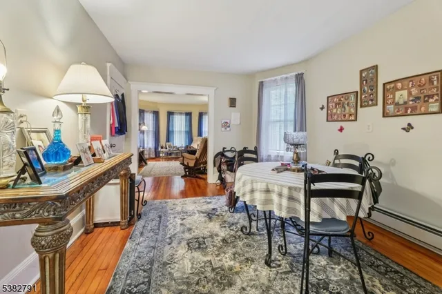 $1,150,000 | 57 Greenwood Avenue, Madison, NJ 07940