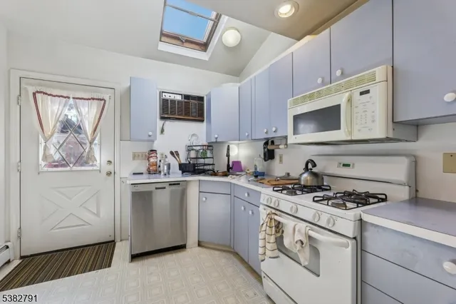 $1,150,000 | 57 Greenwood Avenue, Madison, NJ 07940