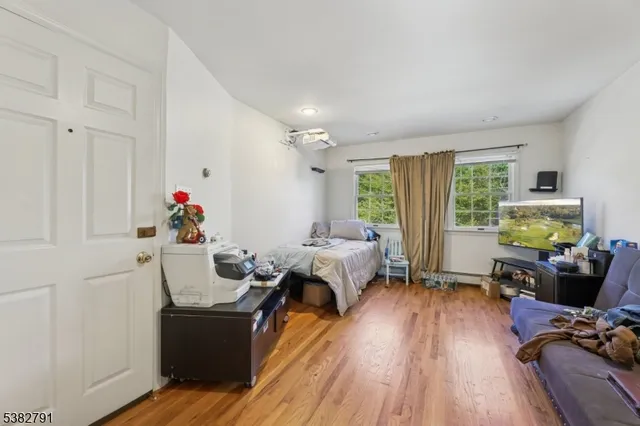 $1,150,000 | 57 Greenwood Avenue, Madison, NJ 07940