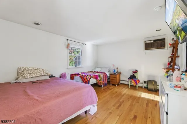 $1,150,000 | 57 Greenwood Avenue, Madison, NJ 07940