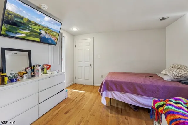 $1,150,000 | 57 Greenwood Avenue, Madison, NJ 07940