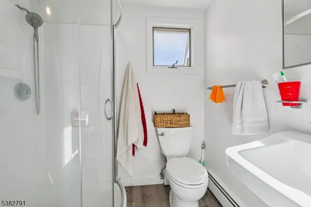 $1,150,000 | 57 Greenwood Avenue, Madison, NJ 07940