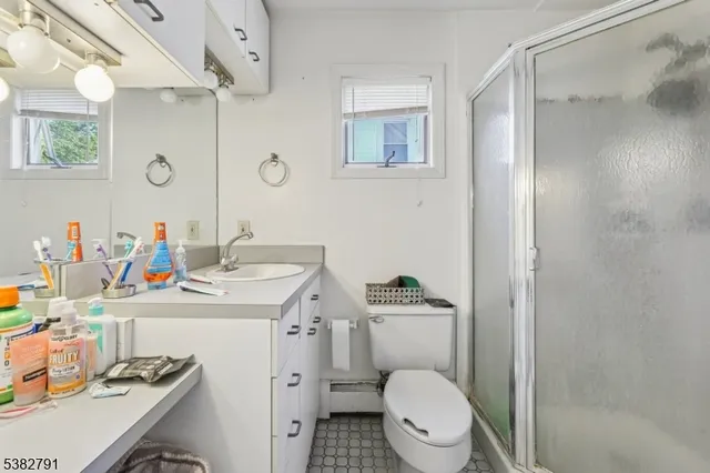 $1,150,000 | 57 Greenwood Avenue, Madison, NJ 07940