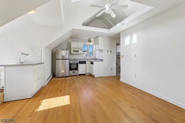 $1,150,000 | 57 Greenwood Avenue, Madison, NJ 07940