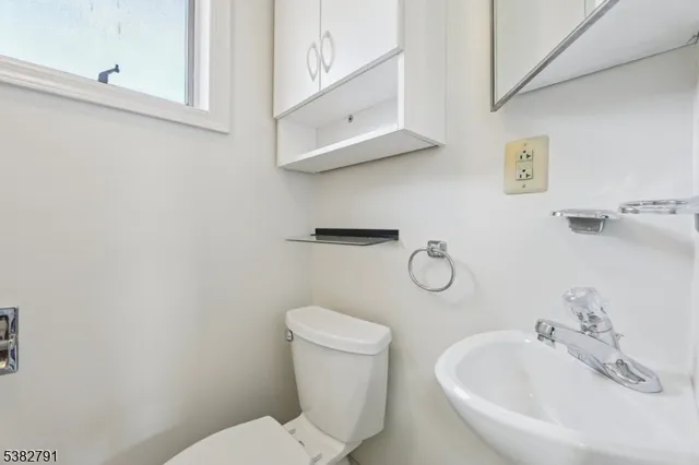 $1,150,000 | 57 Greenwood Avenue, Madison, NJ 07940