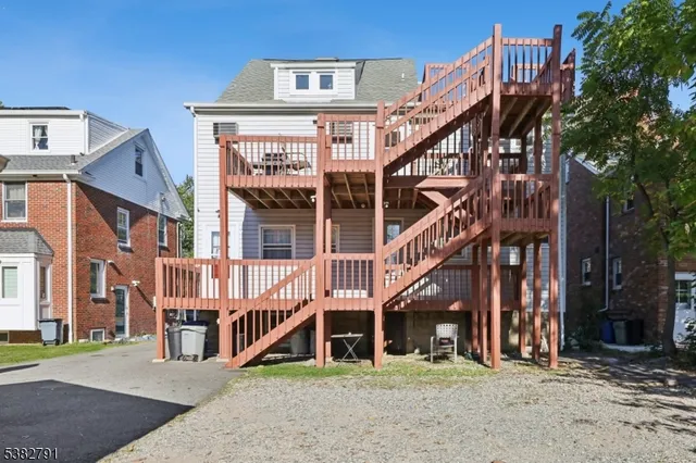 $1,150,000 | 57 Greenwood Avenue, Madison, NJ 07940