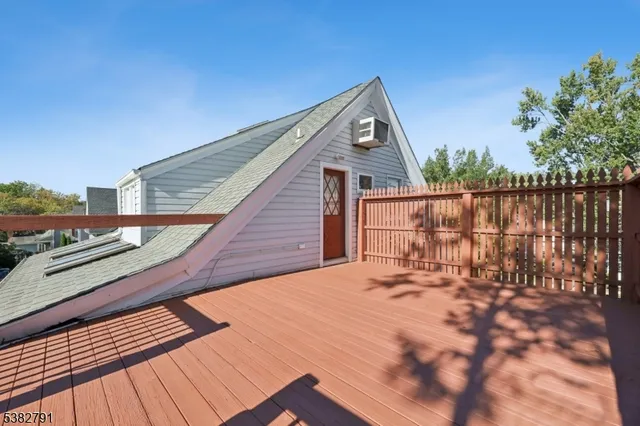 $1,150,000 | 57 Greenwood Avenue, Madison, NJ 07940