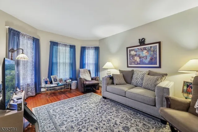 $1,150,000 | 57 Greenwood Avenue, Madison, NJ 07940