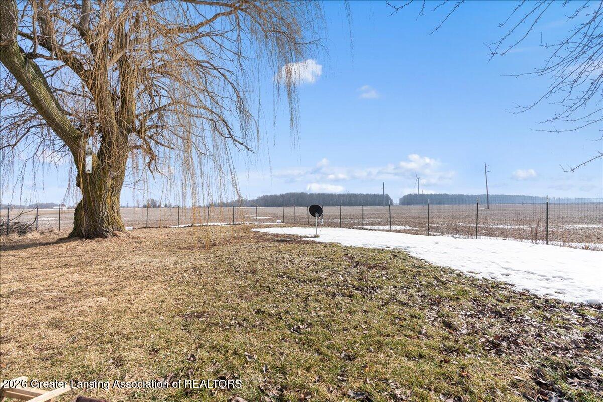 4210 East Hayes Road Ashley, MI 48806 - Photo 31 of 42 31-Media Jett - 41