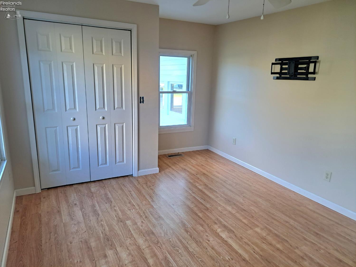 822 Upton Road Fremont, OH 43420 - Photo 8 of 12 Gallery Image 8