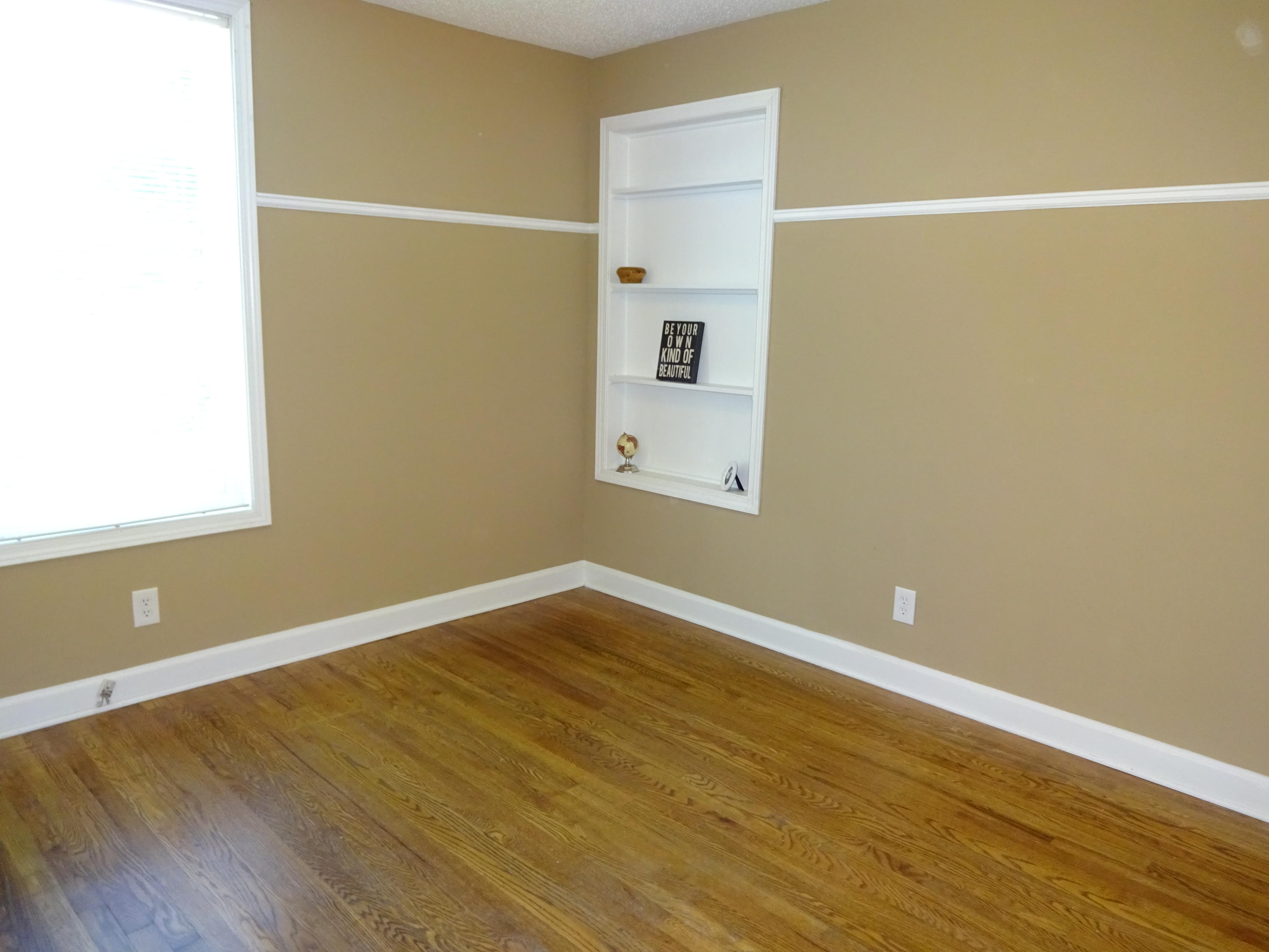 504 Oakcrest Road Knoxville, TN 37912 - Photo 12 of 17 DSC04386