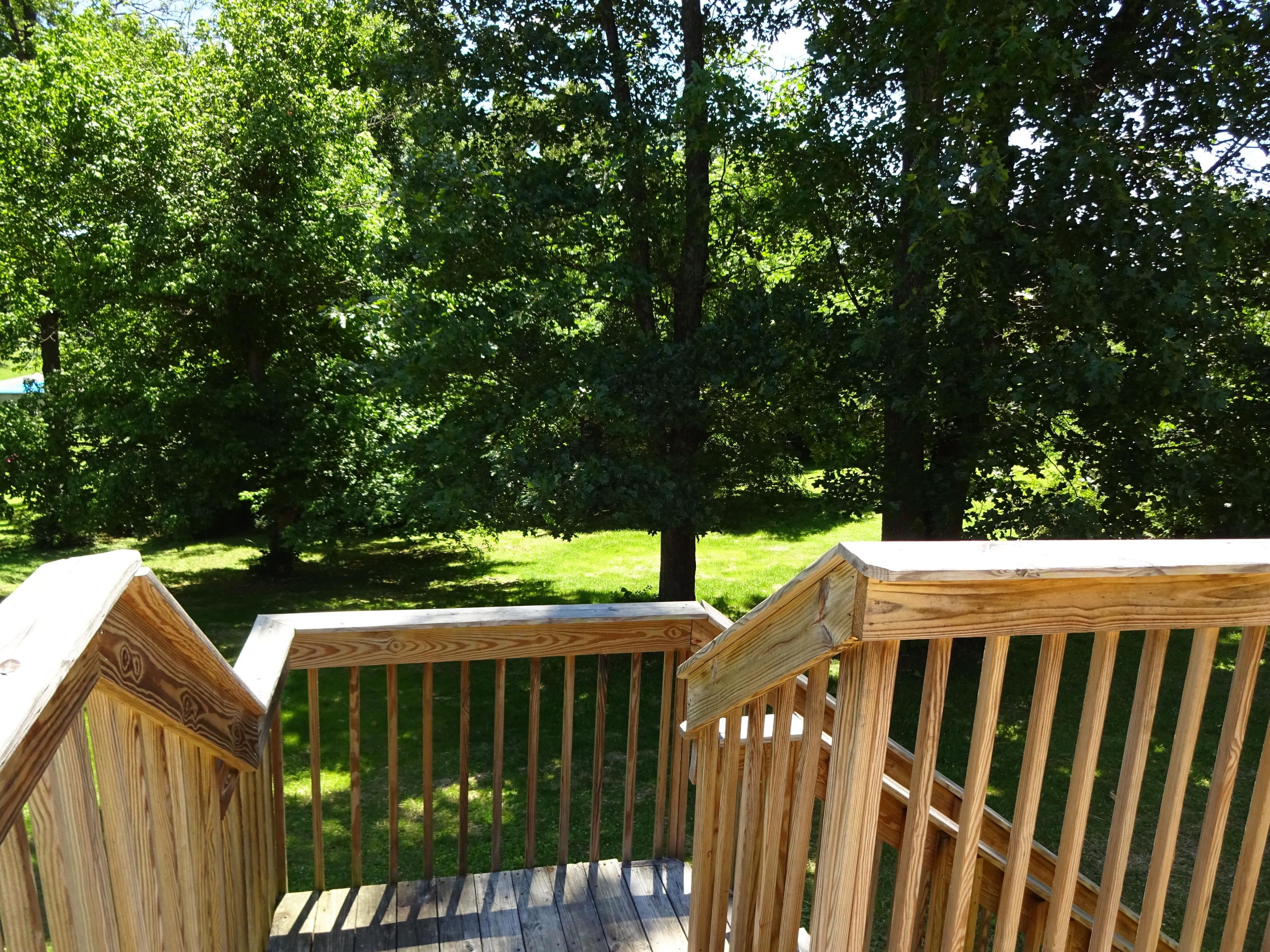 504 Oakcrest Road Knoxville, TN 37912 - Photo 17 of 17 DSC04378