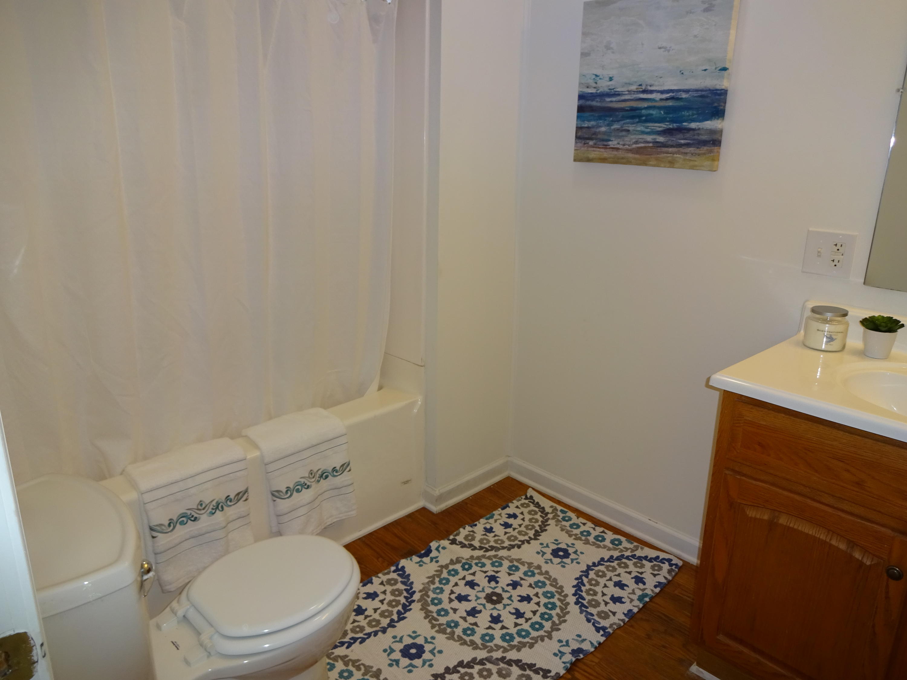 504 Oakcrest Road Knoxville, TN 37912 - Photo 9 of 17 DSC04383